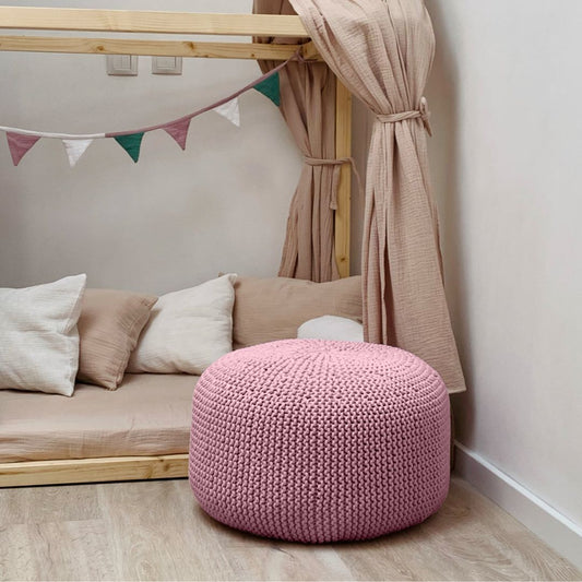 POUF BIG | BLOSSOM
