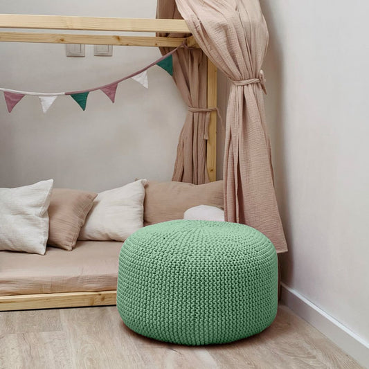 POUF BIG | ALOE
