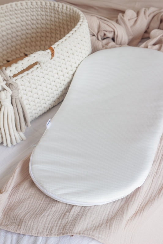 COCONUT COIR MATTRESS