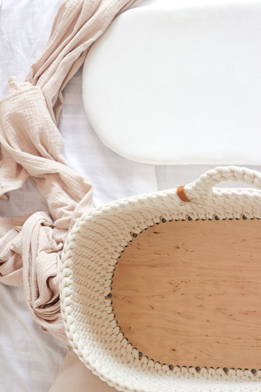 FOAM MATTRESS